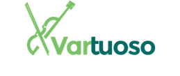 Vartuoso